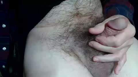 kumtimer online show from December 2024 06:18:02 AM