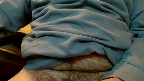 kumtimer online show from April 2026 03:04:02 AM