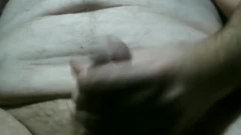 Snapshot of kumzalot69 chatting on November 2025 04:18:02 PM kumzalot69 online show from November 2025 04:18:02 PM