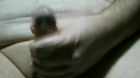 Snapshot of kumzalot69 chatting on March 2026 04:57:01 PM kumzalot69 online show from March 2026 04:57:01 PM