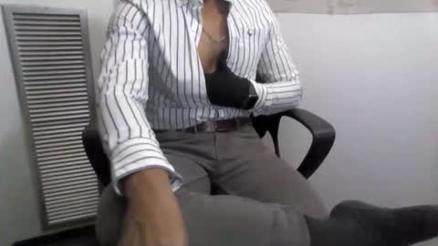 kunal7034 online show from February 2026 01:53:02 AM