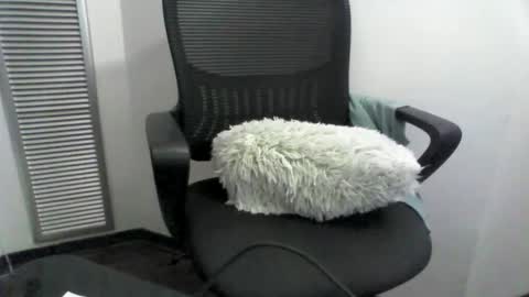 kunal7034 online show from March 2026 12:27:01 AM