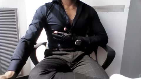 kunal7034 online show from March 2026 05:57:02 PM