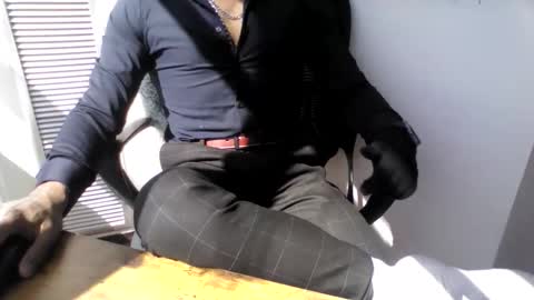 kunal7034 online show from April 2026 04:15:02 PM