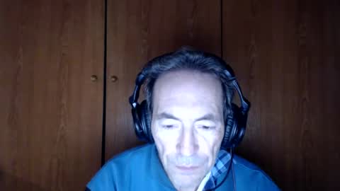 ImetandfellinloveKuanyim online show from December 2024 06:33:01 AM