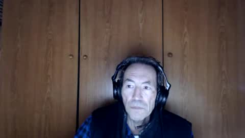 ImetandfellinloveKuanyim online show from December 2024 07:46:01 AM