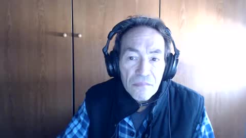 ImetandfellinloveKuanyim online show from January 2025 12:35:02 PM
