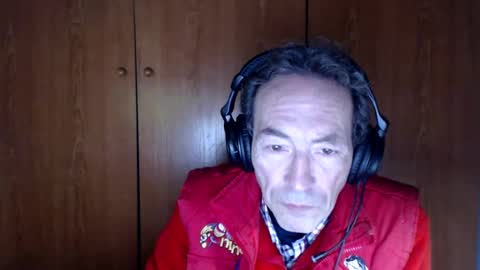 ImetandfellinloveKuanyim online show from February 2025 09:06:02 PM