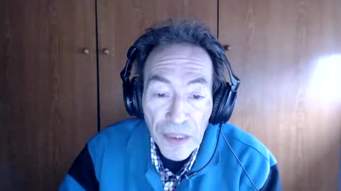 ImetandfellinloveKuanyim online show from February 2025 04:47:01 PM