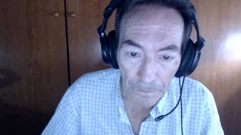 ImetandfellinloveKuanyim online show from August 2026 09:12:02 AM