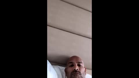 Ohm. online show from November 2025 01:47:02 PM