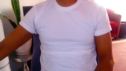 Ohm. online show from March 2026 07:31:01 PM