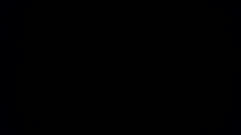 Ohm. online show from April 2026 01:28:01 PM