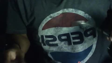 DarkBeardedSoul online show from February 2026 09:37:02 PM