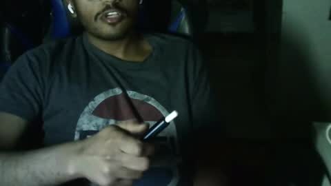 Snapshot of kungfukennyxx chatting on March 2026 03:47:01 AM DarkBeardedSoul online show from March 2026 03:47:01 AM