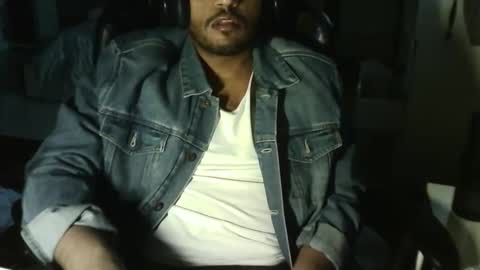 Snapshot of kungfukennyxx chatting on March 2026 03:12:01 AM DarkBeardedSoul online show from March 2026 03:12:01 AM