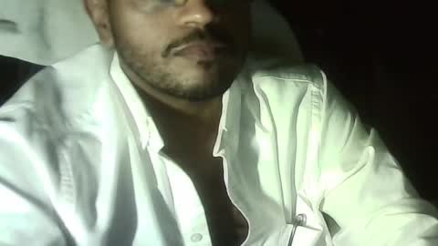 Snapshot of kungfukennyxx chatting on March 2026 07:25:01 PM DarkBeardedSoul online show from March 2026 07:25:01 PM