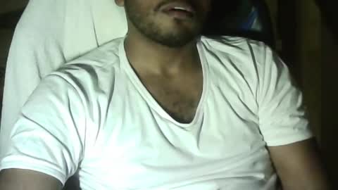 Snapshot of kungfukennyxx chatting on March 2026 11:28:02 PM DarkBeardedSoul online show from March 2026 11:28:02 PM