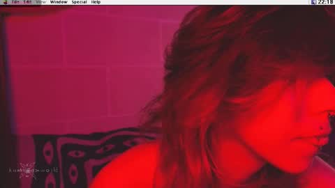 Snapshot of kuntboyzworld chatting on October 2025 08:16:02 PM Krypto hethey online show from October 2025 08:16:02 PM