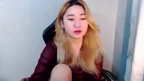 kuntiex online show from September 2025 08:07:01 AM