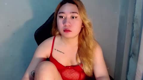 kuntiex online show from October 2025 01:45:01 PM