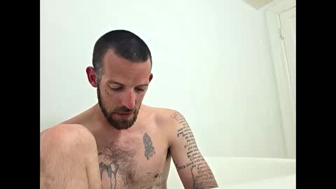 kuntryboyfresh1995 online show from April 2026 09:01:02 AM