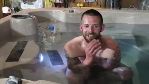 kuntryboyfresh1995 online show from April 2026 09:29:01 AM