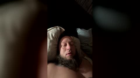 kuntryg83 online show from December 2025 12:34:02 PM