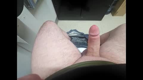kuntzy60 online show from March 2025 05:06:02 PM
