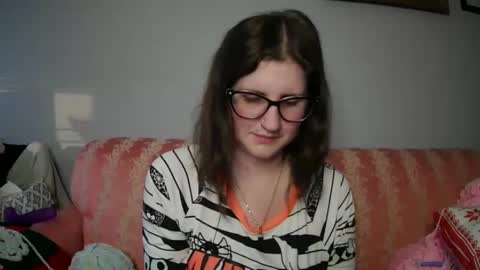 Snapshot of kunzitegoddess chatting on December 2024 10:25:01 PM Samantha online show from December 2024 10:25:01 PM