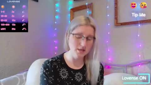 Snapshot of kunzitegoddess chatting on February 2026 01:50:02 PM Samantha online show from February 2026 01:50:02 PM