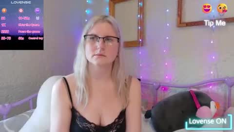 Snapshot of kunzitegoddess chatting on February 2026 02:20:02 PM Samantha online show from February 2026 02:20:02 PM