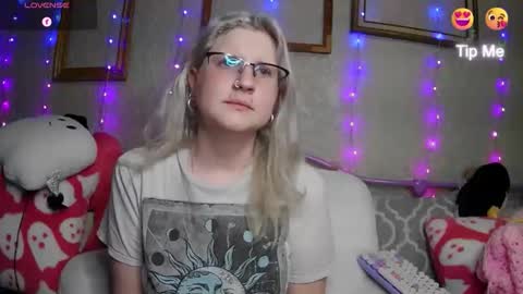 Snapshot of kunzitegoddess chatting on February 2026 12:58:02 PM Samantha online show from February 2026 12:58:02 PM