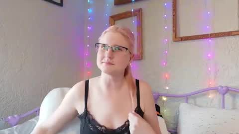 Samantha online show from March 2026 11:08:01 PM