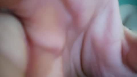 kupidyn93 online show from July 2026 06:15:02 PM