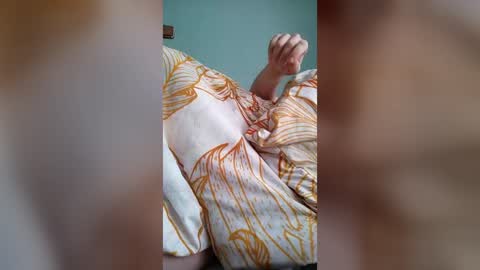 kupidyn93 online show from July 2026 02:19:01 PM