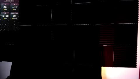 Barbi 3 online show from November 2025 11:47:02 AM