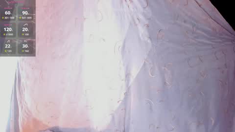 Snapshot of kuraibii chatting on April 2026 03:53:01 PM Kuraibii online show from April 2026 03:53:01 PM