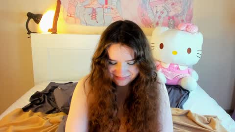 Snapshot of kuraii_ chatting on December 2024 06:20:01 AM Anna online show from December 2024 06:20:01 AM