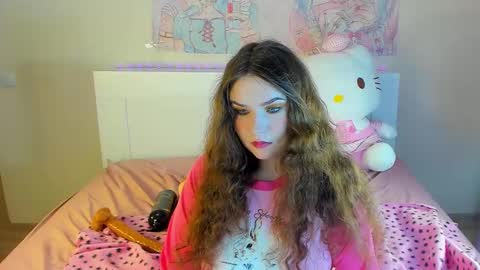 Snapshot of kuraii_ chatting on March 2025 11:38:02 PM Anna online show from March 2025 11:38:02 PM