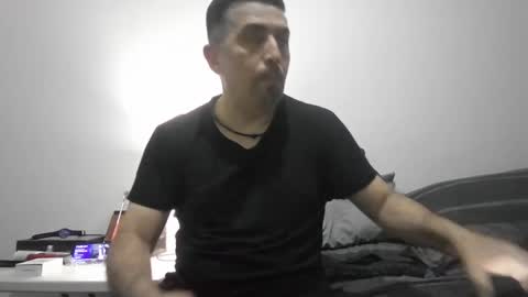 Kurangy online show from September 2025 06:40:02 AM