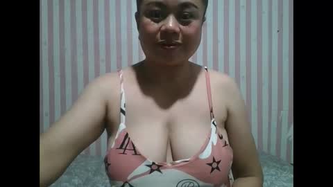 kurdapya28 online show from March 2026 10:04:01 AM