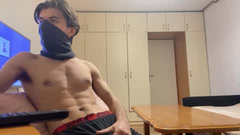 Snapshot of kurdishbbc chatting on January 2026 02:17:02 AM Semih yilmaz online show from January 2026 02:17:02 AM