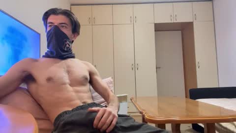 Snapshot of kurdishbbc chatting on January 2026 12:26:02 AM Semih yilmaz online show from January 2026 12:26:02 AM