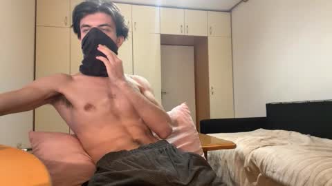 Snapshot of kurdishbbc chatting on January 2026 02:48:02 AM Semih yilmaz online show from January 2026 02:48:02 AM