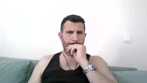 Snapshot of kurdshman65 chatting on January 2025 08:36:01 AM Kurdshman online show from January 2025 08:36:01 AM