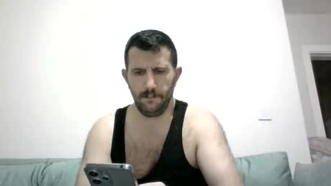 Snapshot of kurdshman65 chatting on January 2025 02:31:02 PM Kurdshman online show from January 2025 02:31:02 PM