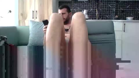 Snapshot of kurdshman65 chatting on March 2026 06:19:01 AM Kurdshman online show from March 2026 06:19:01 AM