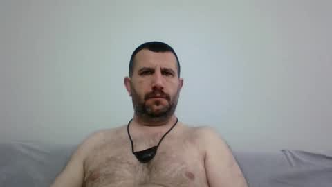 Snapshot of kurdshman65 chatting on April 2026 03:15:01 AM Kurdshman online show from April 2026 03:15:01 AM