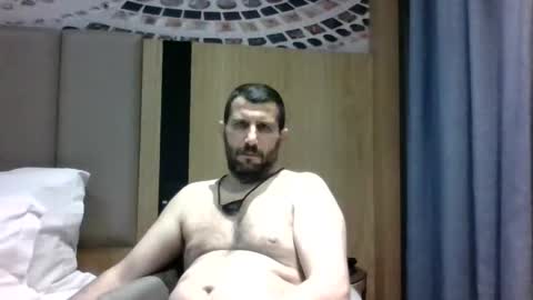 Snapshot of kurdshman65 chatting on April 2026 05:09:02 PM Kurdshman online show from April 2026 05:09:02 PM